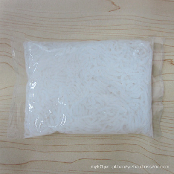 Certificação Kosher Shirataki Noodles